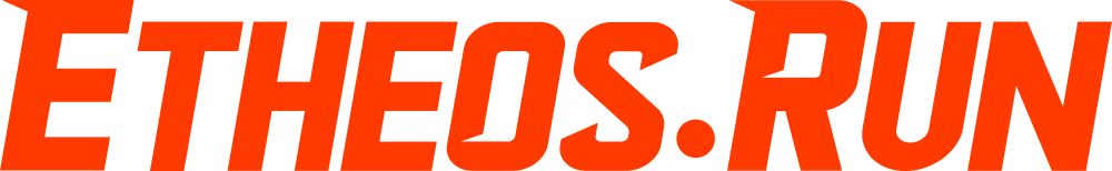 Etheos.Run